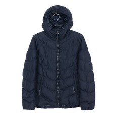 LAFUMA 라푸마 오리털 겨울용 중량 패딩 (55) J-5976