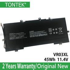 vr03xl