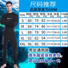 대전래프팅