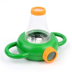 곤충관찰현미경