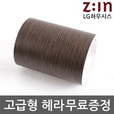 5a42712828cf34ee860a1fa71447e671e8606525f957ccd8619a58fec412.jpg