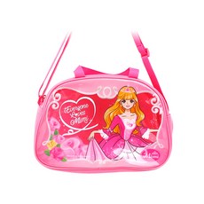 미미프린세스수영가방