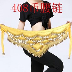 9e1877ac42b34b272cfc116faae9e998f78bd203feecf246457e55b8ea68.jpg