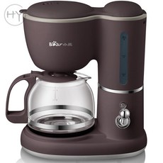 b3530e198384f79658a242cf22b4c0de1443e96b92cf1293e212ee19dd61.jpg