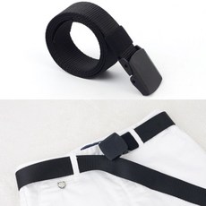 가벼운벨트