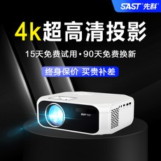 39bb4ce6804c9a2974c4bf12697fe4376e593eb0315afcc9e55fbf5d1887.jpeg