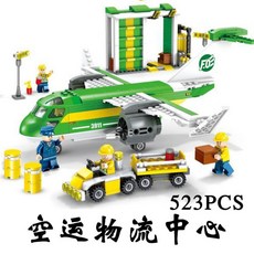 59eae0d9ce093a6b817ab6123cd48e1d5625086ba06c56be7f69f4769a39.jpg