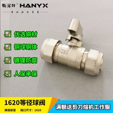 a7217b41a28c03d645869f61e43c808364ff4604e17c12d957a9220ab824.jpg