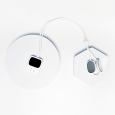 목디스크저주파치료기