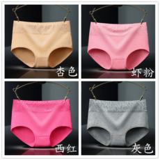 랑그릿사4