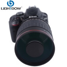 삼양polar500mm