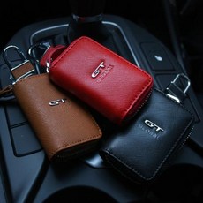 엑티언스포츠키