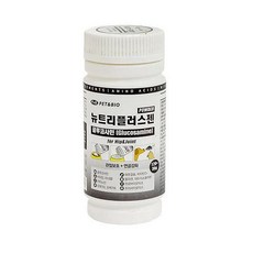 5e248843015f2bf59caa27faee7ae494e1d76531cbd609ceb88ad1315123.jpg
