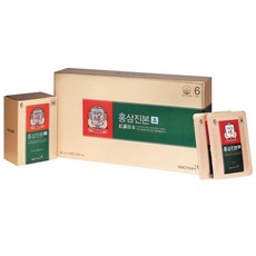 17d98e340d82ff4c3349e6c21c4a71b59fea036ab7f5e92564de55359641.jpg