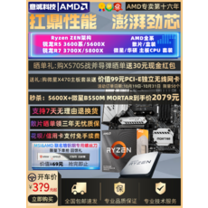 98ea30d3536815a77d04405e47e36dda64bcd45decc2df62983b87ef60cc.png