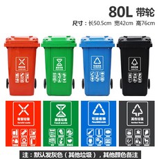 ceb439ef8283d776105faaed042352c5eb91c00e5c8e25d5a61d3404f6ed.jpg