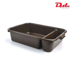 업소용식기세척기바스켓