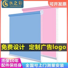 3abd28256ad3a9b6c135922d6ea89c93e0b4b66d16db87a7128afa67a0fd.jpg