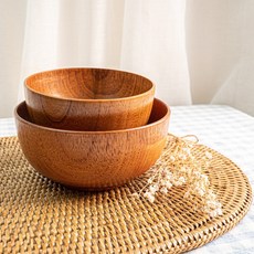 현재는아름다워그릇