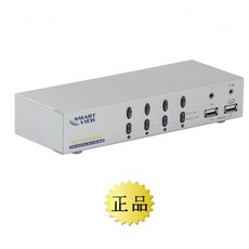 6ebf51d81b8d2b8d7c4f5283ee2cca561797901e1c0cc725688ae00a5ddf.jpg