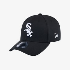 NEW ERA 뉴에라 MLB 엠엘비 팀...