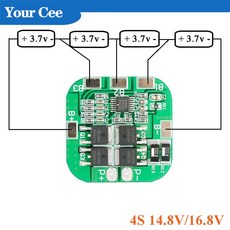 d61ba42dfee8889b1e141ce76df2d01fd3b6cf4d225901fece311f05e690.png