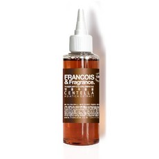 병풀추출물 100ml 순수원액, 병풀추출물100ml