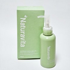 나투라비타 임산부오일 150ml 2개/아기오일 신생아오일, 2개