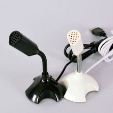 미니마이크스탠드