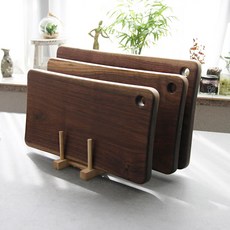 나무도마원데이클라스