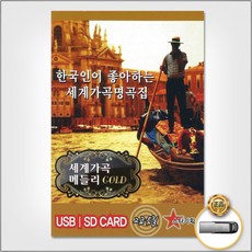 b16ba3ed259cf71179a039ded6925117d0b177aef02b5785c2be0276b37e.png