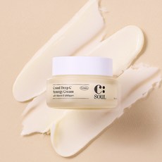 고함량 비타민C 세럼 5일완성 미백 앰플 미스트 기미 잡티 화이트닝 크림 세트구매시 사은품증정, 브라이트닝 세럼 세트 (3개입)