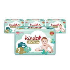 킨도오슬림2단계