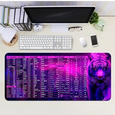 f4c2d75e8b760492040d8a10fc488d37fc55ee53babd1a38e77ef25b24d4.jpg