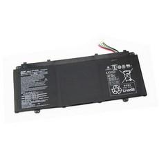 sj-ap15s