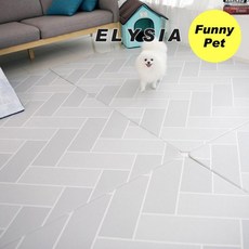 c342ab973d91a0d9aaf237306e29028ee881b4246bad3376085f25d4bb1b.jpg