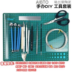 fc50fb7923a28eb2134602cb580b4356322c367cffe5f6d45452b5230277.jpg