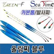 67d603271ac3aba979d829d4d9a08f0aeb23dc669f10a7f85c5e510a13cd.jpg