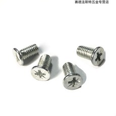 8ff625aeaab2fae4037cf4ce640ccbf0c42a3802106519865d2d5c05d2ec.jpg