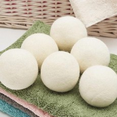 울드라이건조볼