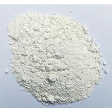 빈티지무광벽타일250×400