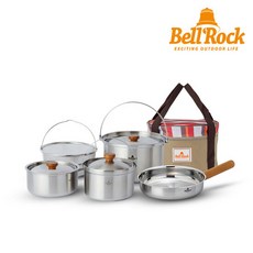 벨락콤비9플러스