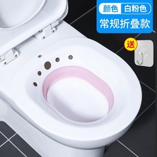 c06dcc0b998121b660b984b1cae569327d2e427b76d65786dc252ca7da8d.jpeg
