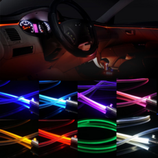 제네시스g80엠비언트