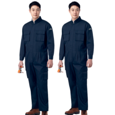 스즈키점프수트