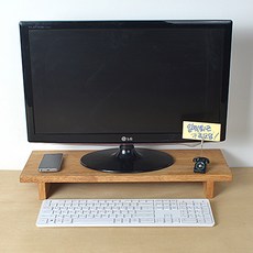 78e4c152ad757141bb0d095b20c66ffd5110246a851c651a4a206632fdb5.jpg