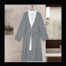 인터콘티넨탈상품권