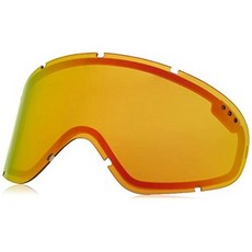 Electric Visual RIG.5 Bronze Red Chrome Snow Goggle Lens, 상세내용참조, 상세내용참조