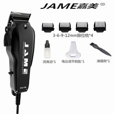 e759b4dae3792b9eca5ba7dac94516cca08f99f14045e3d6b2fce43f2956.jpg