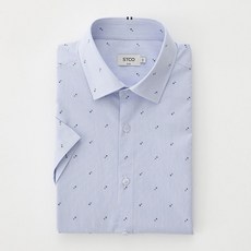 와이셔츠카라테이프